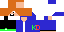 Texture for csitadam