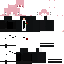 Texture for traje de yoyo