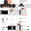 Texture for dd