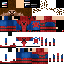Texture for öürmcek arda