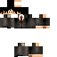 Texture for bank