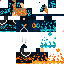 Texture for Sebas