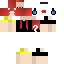 Texture for Cat owo