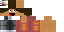 Texture for sarae