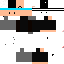 Texture for Tryharder Adam edit