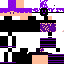 Texture for Enderly
