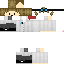 Texture for falsemystery