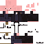 Texture for a