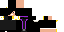 Texture for jmjamejm1