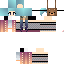 Texture for мм