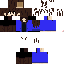 Texture for female_sep