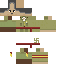 Texture for dsfdf