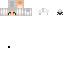 Texture for assian 