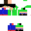 Texture for manabyu