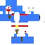 Texture for FairyMon