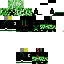 Texture for kirka