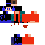 Texture for davi