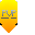 Texture for PVP, color difference