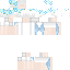 Texture for Hope