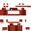 Texture for pvp pandakk