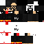 Texture for krostyano