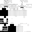 Texture for bigdon