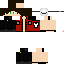 Texture for TheBigMama