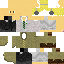 Texture for sorcier