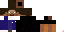 Texture for cccc