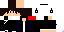 Texture for truefaster
