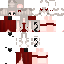 Texture for darkusazazel