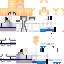 Texture for Eclyremakecientista2