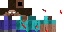 Texture for Leon 3