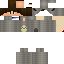 Texture for MakeMeFancy__