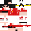 Texture for lh