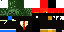 Texture for minecraft gg