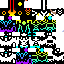 Texture for pyro