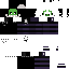 Texture for andrew