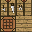 Texture for Mesa de Crafteo