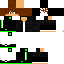 Texture for Benni095_YT