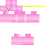 Texture for Kirbiii Chromatic DBZ