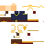 Texture for エクラ２