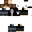 Texture for vitor davi