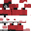 Texture for squid guard triangle