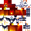 Texture for Lava Fiend