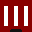 Texture for acacia_trapdoor