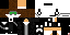 Texture for ыав