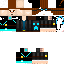 Texture for Bert_channel