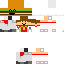 Texture for mc