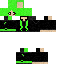 Texture for zoeybir 0